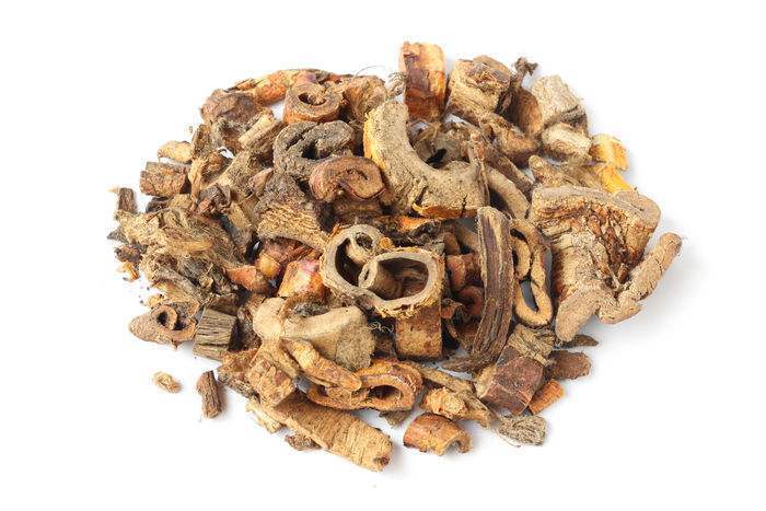 排毒|一碗最适合秋天去喝的补肺汤,养肺排毒,让肺越变越强壮