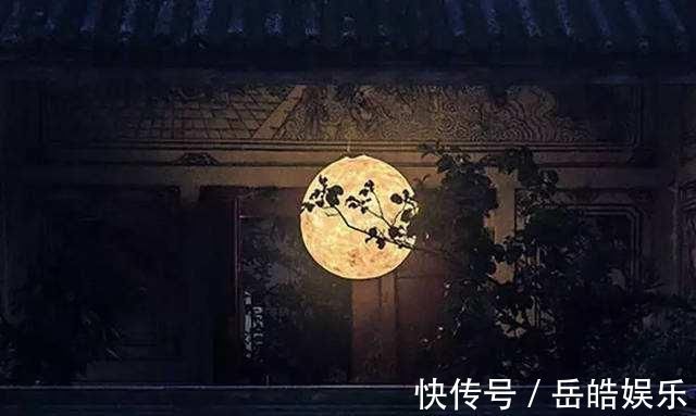 失眠|治“忧郁失眠”最合理的方子两味药,让你少发愁、多睡觉