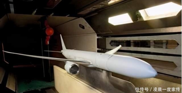 俞鸿儒 嫦娥五号返回地球用的黑科技,中国用在了高超音速导弹,全球唯一