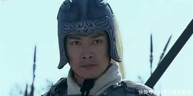 口头禅|三国有名的3句“垃圾话”,全部出自蜀国,如今成大众口头禅