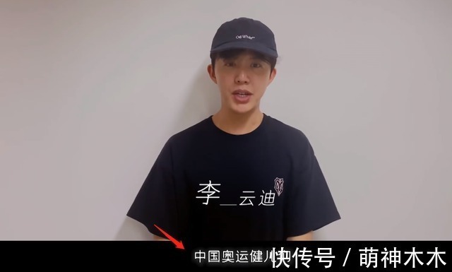 芒果台|小S胡杏儿先后翻车,哥哥综艺14位港台艺人遭质疑,网友彻底开扒