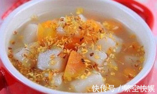 茄子|经典菜品22款分享,口味独特好吃不腻,一起尝试新口味吧