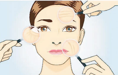 患者|医美不可盲目追风(健康直通车(第62站))