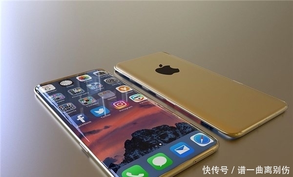 性能|iPhoneSE3基本确定，苹果12的性能，小米的价格！