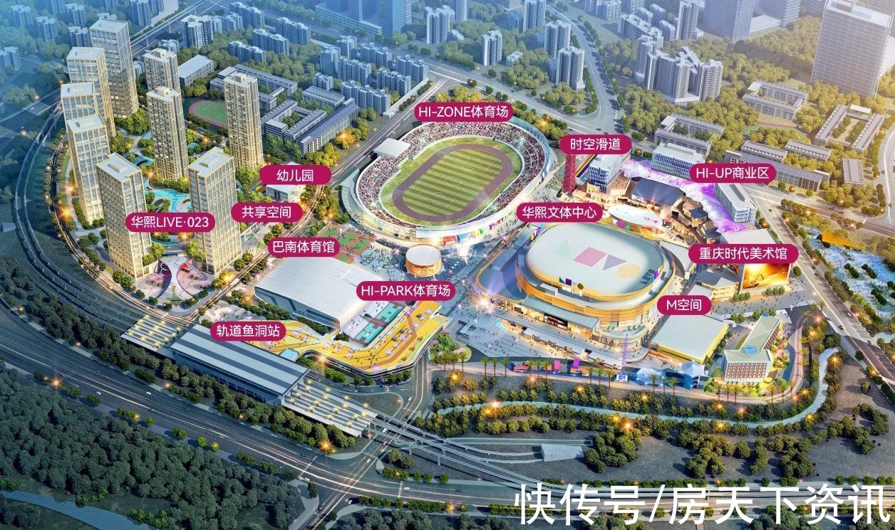 loft|约5.1米层高 LOFT 多样百变生活就此开始