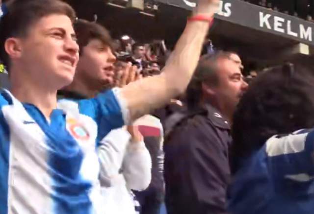 足球報(bào)|遺憾！國(guó)足長(zhǎng)期集訓(xùn)將讓武磊錯(cuò)過6場(chǎng)西甲：皇馬巴薩都沒法踢！