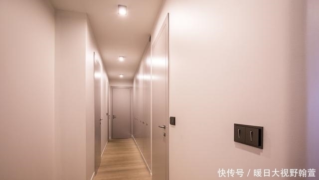 购房者|离职售楼小姐坦言:有4种户型“很难卖”!不管多便宜都不要买