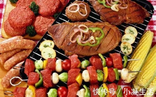 睡眠障碍|从严重失眠到轻松入睡，73岁爷爷秘诀分享：只因常吃这一“素”