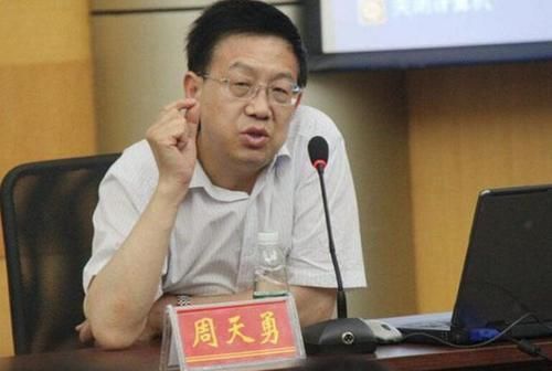 专家|高层住宅未来将令人“发愁”两大“难题”暴露专家大胆预测