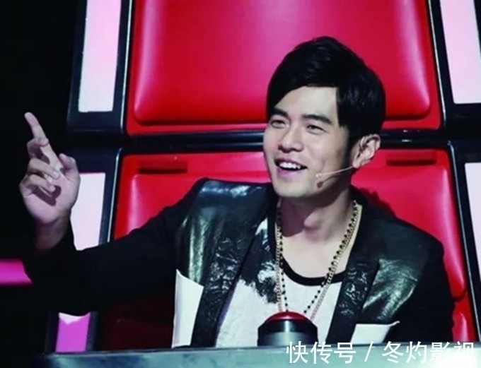 决定权|一张禁令让好声音乱了阵脚,导师选手全换,这十周年该怎样圆满?