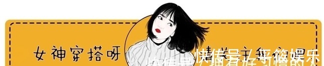 遮瑕 气垫和粉底液区别真有这么大?分不清的女生,难怪浮粉脱妆!