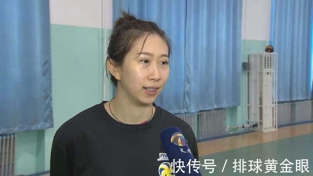 朱婷|28歲冠軍二傳再度登頂！5屆排超聯(lián)賽均奪冠，下賽季留洋是好選擇