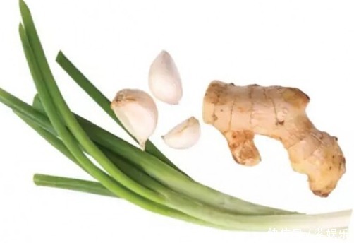 女人常吃的3道家常菜,比人参补,比白菜便宜,快告诉家里人