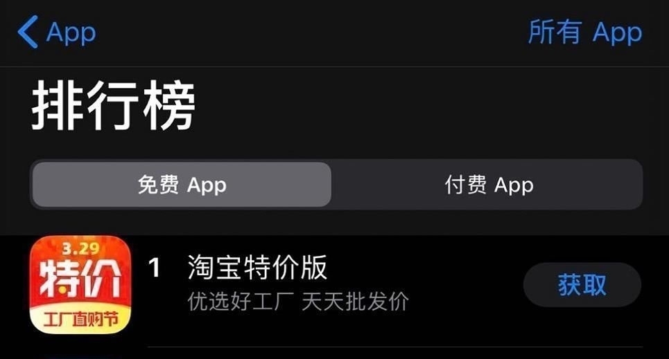 网购|京东拼多多大意了，阿里网购版图又添“新丁”，黑马影子初步显现