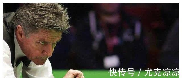 排行榜|盤點(diǎn)斯諾克排名賽亞軍排行榜，奧沙利文第2，希金斯第1