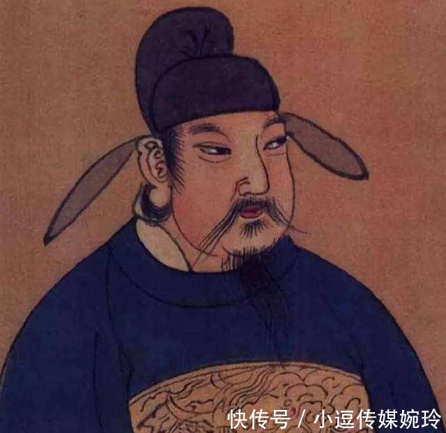 古代|几千年以来,中国古代有无数女子被这一陋习残害,现代人无法接受