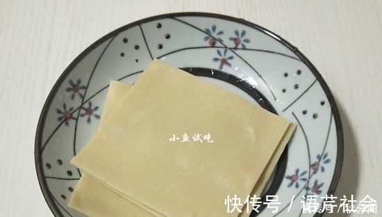千张|想补钙,不吃这菜亏了,钙是牛奶的10倍,孩子常吃面色红润身体壮