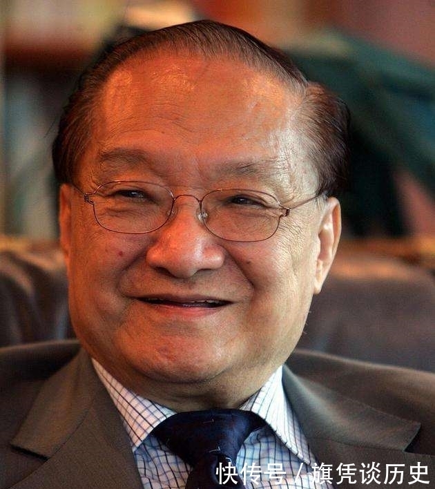 影响力|金庸和鲁迅,都是我国的文学大师,但谁对我国的影响力更大?