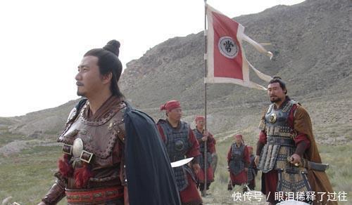 皇帝|著作最多的皇帝是雍正 朱元璋的著作可不少, 且原创性、独创性强！