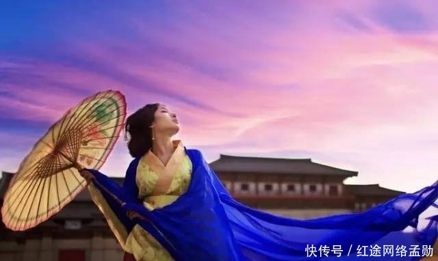 中国十大帝王陵,繁华尽处是苍凉!