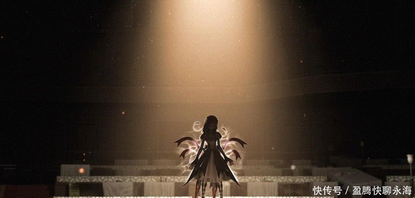 边境风云$四本当下最火的文娱小说,轻松玩转娱乐圈,狗粮不断,爽点慢慢