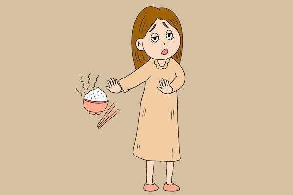 心理健康|儿童抑郁的诱因多来自家长,早发现症状,将抑郁症扼杀在摇篮里