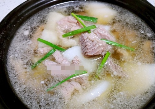 食材准备|这里有12道家常菜,有肉有汤还有做法,赶紧学起来!