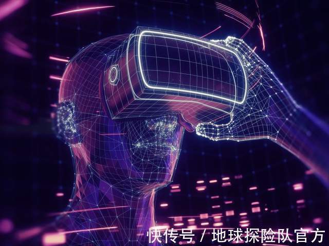 虚拟世界|“元宇宙”到底有没有发展前景？这个概念究竟是怎么跳出来的？