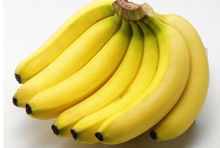 会吃的人最健康，常吃以下食物，排毒护肝，减肥消脂，好处多多