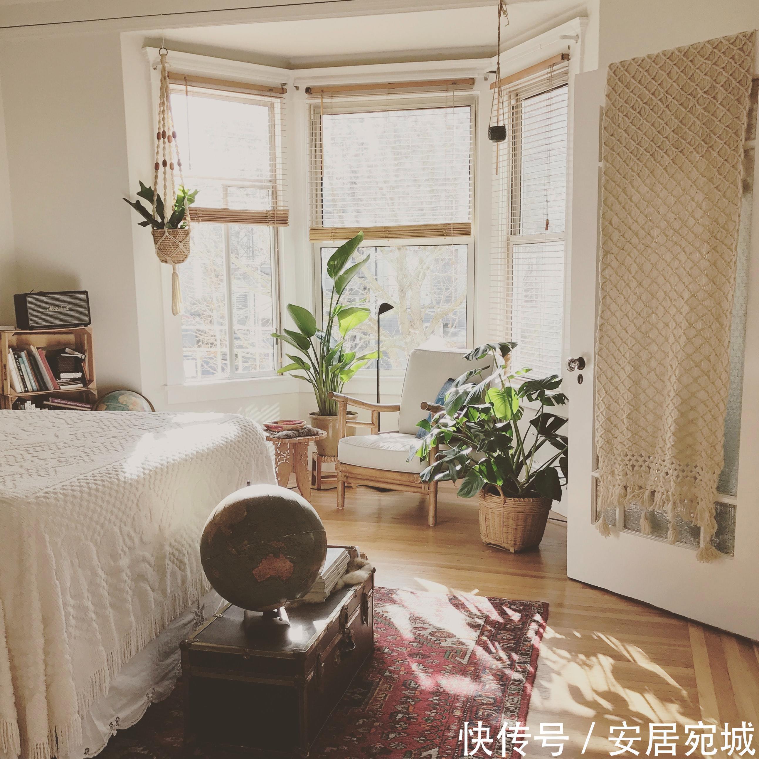 正东|户型朝向不同,带来的居住体验天壤之别,95%的人都不清楚!