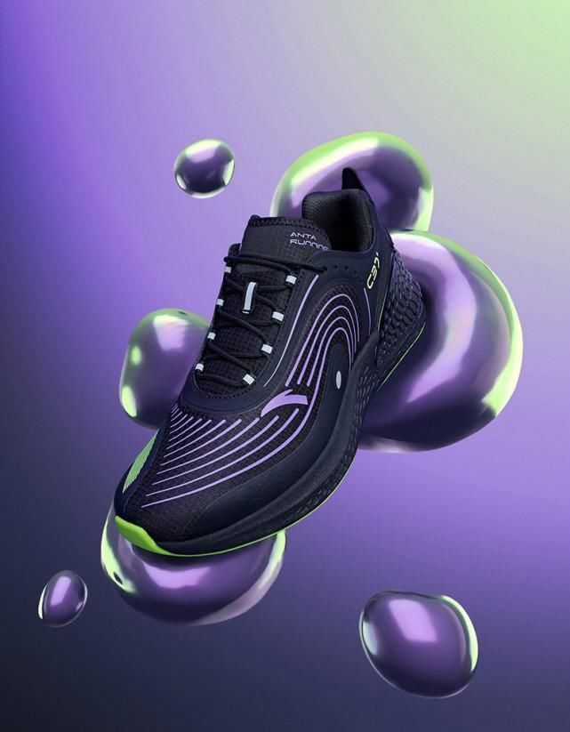 qu|五双国产“性价比王者”跑鞋推荐 !现在200块钱就能入手!