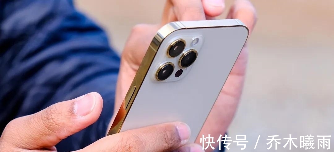 oppo|手机第三季度排行榜公布，前十小米独占五款手机，vivo和荣耀除名