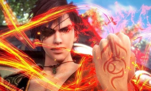 铁血#5本爽快轻松的玄幻完结小说,每一本脑洞大开,不信你全都看过