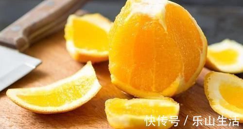 克星|失眠的“克星”被找到了,睡前吃一点,让你倒床就睡,一觉到天亮