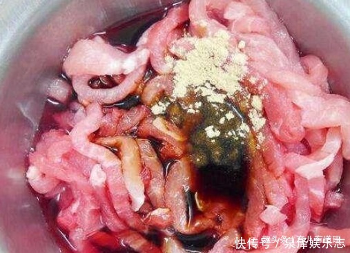 过瘾|刚上桌就被抢光,味道特别香,比吃红烧肉还过瘾,孩子吃提升智力