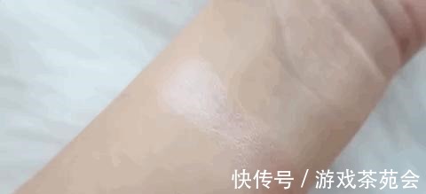 當(dāng)場給練習(xí)生鑒油的寧靜，高光化得到底有多絕！