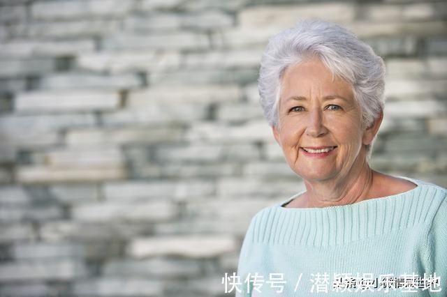 老伴儿|70大娘直言:孩子在家“啃老”不见的是坏事,引发很多老人共鸣