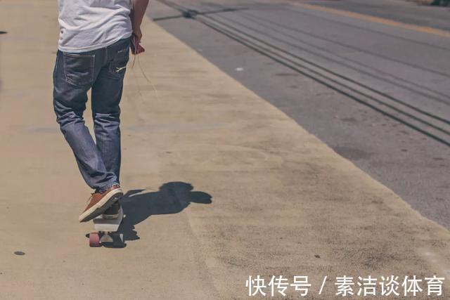 父母|“14岁”现象,男孩女孩都要注意!父母再难也要陪孩子度过