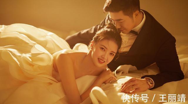吴冠希|中国女排国手张常宁与CBA球员吴冠希婚期将近,拍摄甜蜜婚纱照