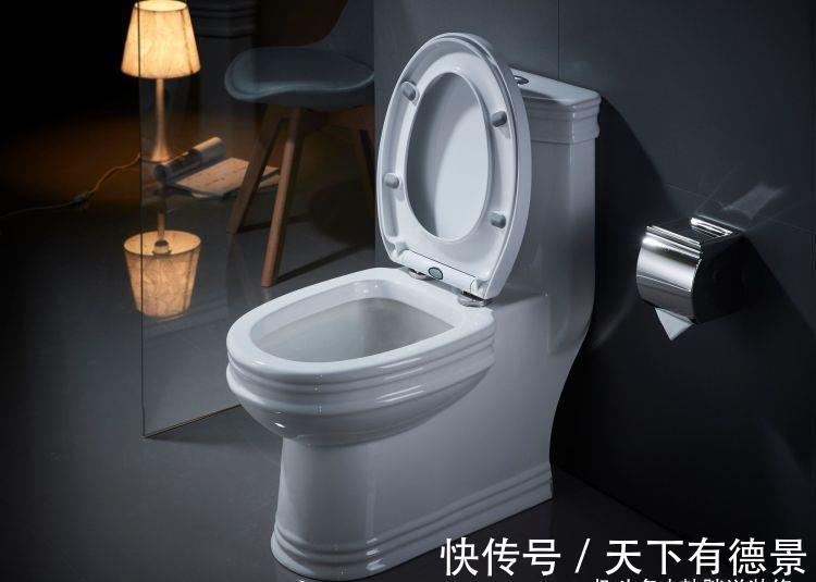 玻璃胶|卫生间装修的7大“吞金兽”,看似很省钱,入住后才发现都是坑