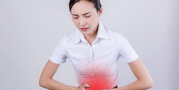 白芍|妇科三大圣药之一,月经不调用它,一招搞定,今天送给天下女人