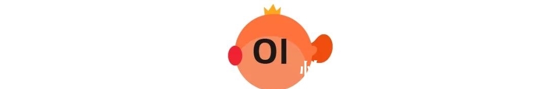 李承鉉|《披荊斬棘的哥哥》大火背后：經(jīng)典偶像審美的新回潮