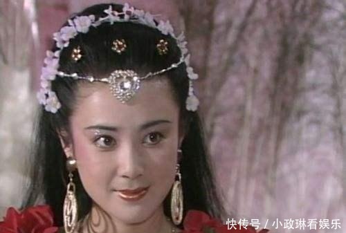 封神演义, 最吸引妖魔的东西是这个, 为了此物妖族被三界追杀