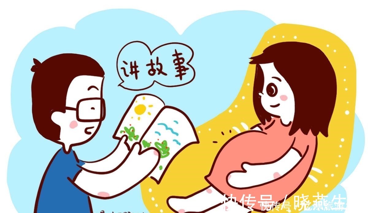 孩子|女性选择这个年龄生育，更容易生出聪明宝宝，但很多人没这个胆量