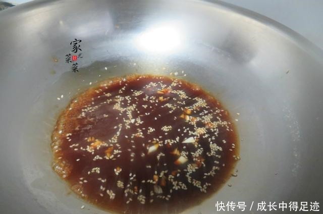 早餐这样做家人太喜欢了,一周吃5天都不腻,美味又营养