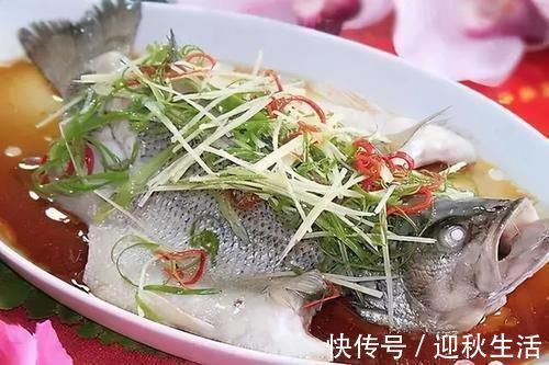 核桃|大脑的最爱根本不是核桃!它富含DHA,菜场里很便宜,常吃健脑