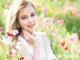 宝宝|想要宝宝出生皮肤好,在怀孕晚期吃三种食物