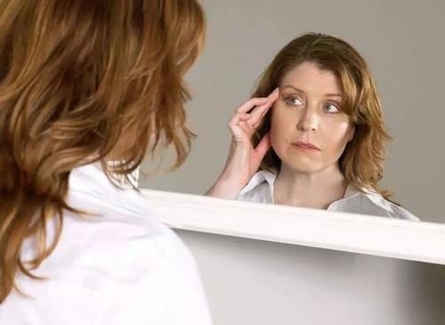 肥肉|“高胆固醇”食物已公布，鸡蛋垫底，第一名也许多数人经常吃