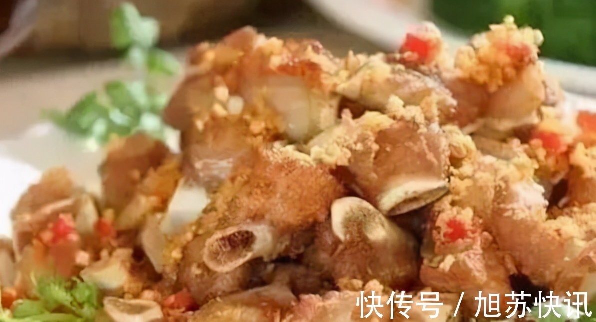 排毒养颜|女性再没钱，三种美食也要吃，祛皱润肤，排毒养颜，爱吃就赚到