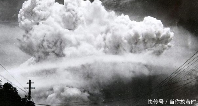 下达|二战结束日本拒不投降，而斯大林下达这条命令后，日军不再抵抗！